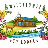 Wildflower Eco Lodges, khách sạn ở Fraserburgh