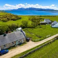 The Stay at Straad, hotel em Island of Bute