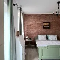 Casa Pascaru, hotel en Piatra Neamţ
