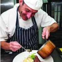 The George, hotel in Bradford on Avon