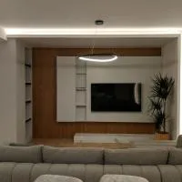 Zen Zen Rooms & Apartments, hotel u gradu 'Sauk'
