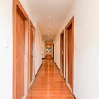 Hotel O Nilanjana Boutique Hotel, מלון בĀsansol