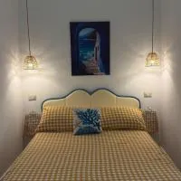 Le Dimore di Nettuno, hotel di Nettuno