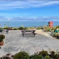 Anastasia Apartment, hotelli kohteessa Ayia Marina