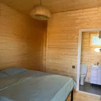 Rani Home, hotel em Cholpon-Ata