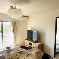 Maison deLacue، فندق في يوروما