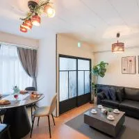 宿丸一, hotel sa Tajimi