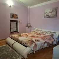 il Pozzo dei Desideri Romantic – hotel w mieście Spilimbergo