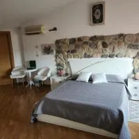 Il Pozzo dei desideri Shabby, hotelli kohteessa Spilimbergo