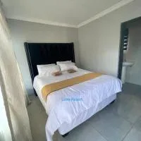 Liore Resort, hotel v mestu Mokopane