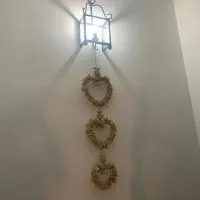 Caravaca de la Cruz में, होटल Estancia MAJE