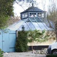 Vangeled Gaard B&B - Apartments – hotel w mieście Holtug