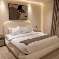 The Grand Elite apartment lahore, hotel Lahorban