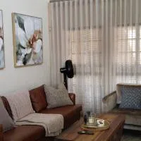 Melkbos Corner, hotel u gradu Witbank