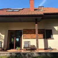 La La Lu, hotelli kohteessa Aleksandrów