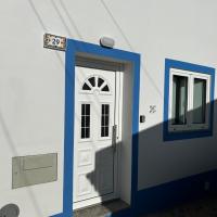 Casinha das Marias, Hotel in Vila do Bispo