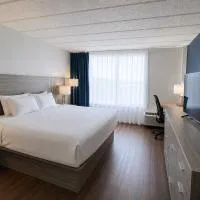 Baymont by Wyndham Milesburg, hotel a Milesburg