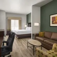 Best Western Plus Duncanville Dallas, hotel a Duncanville