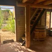 Le Garage, Hotel in Lamotte-Beuvron