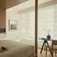 Little National Hotel Adelaide, khách sạn ở Adelaide