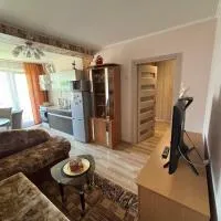 Žydrūnės Apartamentai, hotel sa Tauragė