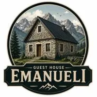 Guest House Emanueli, отель в городе Tropojë