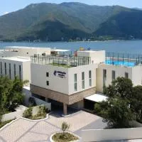 Holiday Inn Resort Monterrey - Santiago by IHG, hotel a Santiago