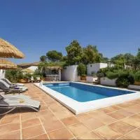 Finca Todos, hotell sihtkohas Archidona