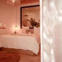 La Felicità - VILLA PAULA, hotel din Istres