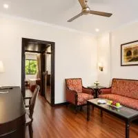 Hotel Yang Se Jong، فندق في Sonepur