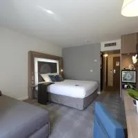 Novotel Avignon Nord, hotel en Sorgues