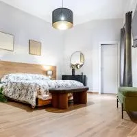 Fioretti Home, hotel a San Giorgio del Sannio
