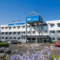 ibis Budget - Dandenong โรงแรมในแดนเดอนอง