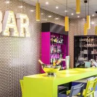 ibis Styles Antony Paris Sud, hotel u gradu 'Antony'