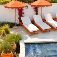 &Tales Villas Collection Óbidos - With Hotel Service and Breakfast, khách sạn ở Óbidos