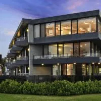 ibis Styles Port Macquarie، فندق في ميناء ماكواري