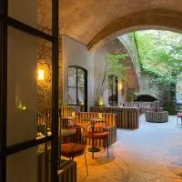 Evelyn's home Fabro Scalo tra Umbria e Toscana, hotel din Fabro