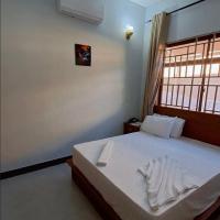 Marii Homes, hotel u gradu Kendva