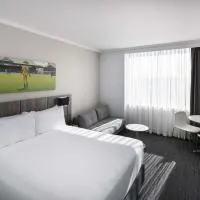 Mercure Sydney Bankstown, hotel di Bankstown