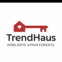 "TRENDHAUS-2" Business Apartment 1ZApp EG, Hofgeismar-Zentrum! – hotel w mieście Hofgeismar