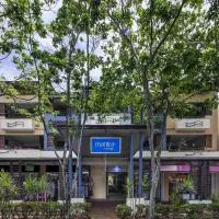 Mantra Heritage, hotel a Port Douglas