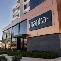 Mantra Tonsley Adelaide, отель в Аделаиде