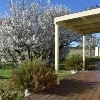 Alloway Bank, Hotel in Bathurst