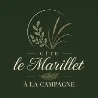 Le gîte Le Marillet, hotel in Thorigny