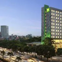 ibis Styles Jakarta Simatupang, hotel en Yakarta