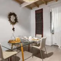 Casa S'urtzula、Siniのホテル