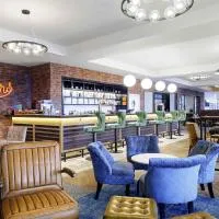 ibis Bridgwater, M5 Jct23، فندق في بريدجواتر