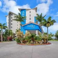 Mantra Mackay, hotel i Mackay