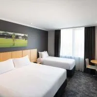 Mercure Sydney Bankstown, hotel em Bankstown