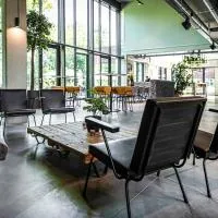 Hotel Valkenburg by Mercure - Next to Shimano Experience Center, hotel sa Valkenburg